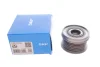 Механизм свободного хода генератора SKF VKM03118 (фото 2)
