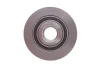 Механизм свободного хода генератора SKF VKM03118 (фото 4)