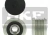 Муфта генератора SKF VKM03203 (фото 1)