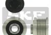 Механизм свободного хода генератора SKF VKM03204 (фото 1)