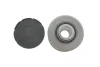 Шкив генератора SKF VKM03305 (фото 1)