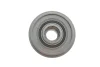 Шкив генератора SKF VKM03305 (фото 2)
