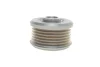 Шкив генератора SKF VKM03305 (фото 3)