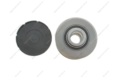Шкив генератора SKF VKM03305