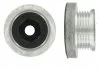 Муфта генератора SKF VKM03604 (фото 1)