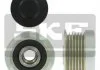 Механизм свободного хода генератора SKF VKM03651 (фото 1)