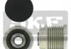 Муфта генератора SKF VKM03833 (фото 1)