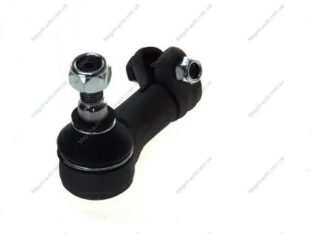 Рульовий наконечник VW LT 28-35 I, LT 40-55 I 2.0-2.7D 04.75-06.96 MOOG VOES1835