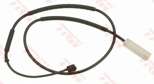Датчик зносу колодок MINI Countryman(R60)/Paceman(R61) "R "10>> TRW GIC286 (фото 1)