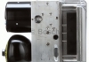 Гидроагрегат, тормозная система BOSCH 0986483002 (фото 2)