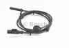 Датчик частоти обертання колеса FIAT - знято з вир-ва BOSCH 0265007831 (фото 2)