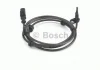 Датчик частоти обертання колеса FIAT - знято з вир-ва BOSCH 0265007831 (фото 3)