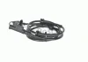 Датчик АБС BOSCH 0265007922 (фото 3)