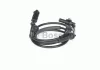 Датчик АБС BOSCH 0265007922 (фото 4)