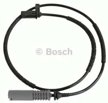 Датчик АБС BOSCH 0986594514