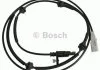 ДАТЧИК ЧАСТОТЫ ВРАЩЕНИЯ CITROEN/PEUGEOT C5/407 BOSCH 0986594523 (фото 1)