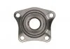 Комплект подшипника колеса TOYOTA COROLLA, SPRINTER CARIB 1.3-2.0D 05.92-06.02 FAG 713618570 (фото 2)