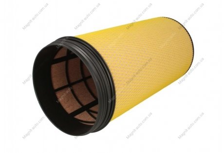 Фильтр добавочного воздуха HENGST FILTER E1024LS
