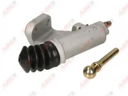 Рабочий цилиндр сцепления (19мм) ACURA RSX, TSX HONDA ACCORD VII, CIVIC VII, CIVIC VIII, CR-V I, CR-V II, CR-V IV, ELEMENT, FR-V, INTEGRA, STREAM 1.6D-2.4 01.99-12.18 ABE F84009ABE