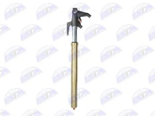 Комплект подшипника ступицы колеса BTA H25058BTA (фото 1)