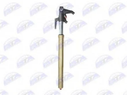Комплект подшипника ступицы колеса BTA H25058BTA