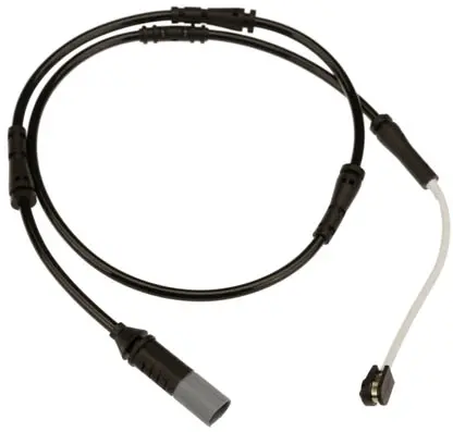 Датчик зносу колодок BMW M5/M6 "R "11-18 TRW GIC367 (фото 1)