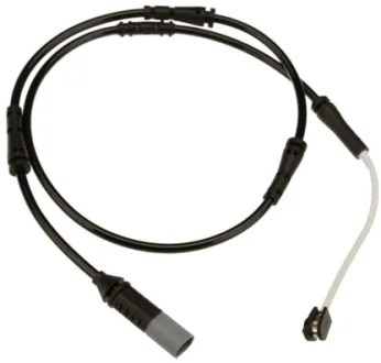Датчик износа колодок BMW M5/M6 "R "11-18 TRW GIC367