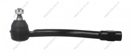 Наконечник рулевой тяги левый, Hyundai Elantra, I30; Kia Ceed 10- Delphi TA2917