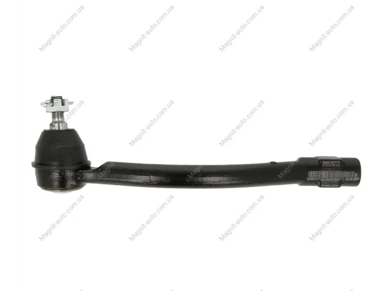 Наконечник рулевой тяги прав, Hyundai Elantra, I30; Kia Ceed 10- Delphi TA2918 (фото 1)