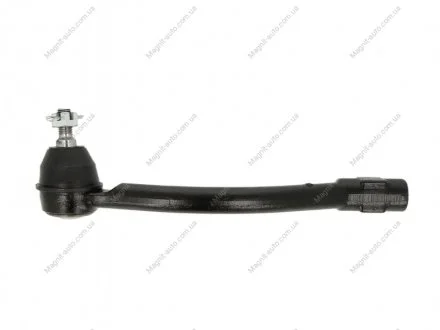 Наконечник рулевой тяги прав, Hyundai Elantra, I30; Kia Ceed 10- Delphi TA2918