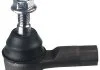 Рулевой наконечник лев/прав CHEVROLET AVEO 1.2-1.6 03.11- Delphi TA2921 (фото 1)