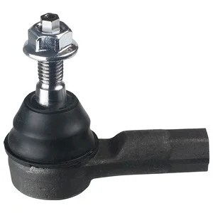 Рулевой наконечник лев/прав CHEVROLET AVEO 1.2-1.6 03.11- Delphi TA2921