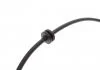 Датчик ABS передн лів/прав ABARTH GRANDE PUNTO, PUNTO, PUNTO EVO ALFA ROMEO MITO FIAT GRANDE PUNTO, PUNTO, PUNTO EVO OPEL ADAM, CORSA D, CORSA E VW SHARAN 0.9-2.8 09.95- BOSCH 0265004136 (фото 3)