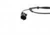 Датчик ABS передн лів/прав ABARTH GRANDE PUNTO, PUNTO, PUNTO EVO ALFA ROMEO MITO FIAT GRANDE PUNTO, PUNTO, PUNTO EVO OPEL ADAM, CORSA D, CORSA E VW SHARAN 0.9-2.8 09.95- BOSCH 0265004136 (фото 8)