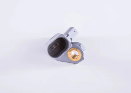 Датчик АБС BOSCH 0986594560