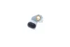ДАТЧИК ЧАСТОТИ ОБЕРТАННЯ AUDI/SEAT/SKODA/VW BOSCH 0986594561 (фото 4)