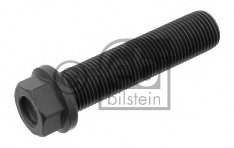 Болт крепления крышки шатуна FEBI BILSTEIN 04683