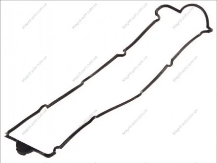 Прокладка кришки клапана BMW 3 (E36), 5 (E34) LAND ROVER RANGE ROVER II OPEL OMEGA B 2.5D 09.91-07.03 ELRING 893420