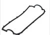 Прокладка клапанной крышки, HONDA Civic I-III 1.2-1.5 83-87 ELRING 526347 (фото 1)