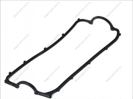 Прокладка клапанной крышки, HONDA Civic I-III 1.2-1.5 83-87 ELRING 526347