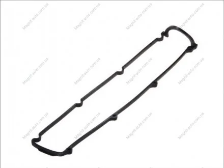 Прокладка кришки клапана прав NISSAN 180SX, 200SX, BLUEBIRD, SUNNY II 1.6/1.8 02.87-03.94 ELRING 918083