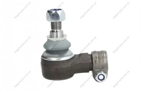 Рульовий наконечник FEBI BILSTEIN 14607