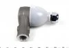 Наконечник реактивної тяги FEBI BILSTEIN 14834 (фото 3)