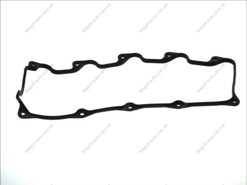 Прокладка крышки клапана ARO 240-244 TOYOTA 4 RUNNER I, 4 RUNNER II, CHASER, CRESTA V, DYNA, DYNA 100, DYNA 150, HIACE IV, HILUX V, HILUX VI, LAND CRUISER 2.4D/2.8D/3.0D 08.84- ELRING 920363 (фото 1)