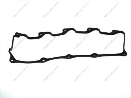 Прокладка крышки клапана ARO 240-244 TOYOTA 4 RUNNER I, 4 RUNNER II, CHASER, CRESTA V, DYNA, DYNA 100, DYNA 150, HIACE IV, HILUX V, HILUX VI, LAND CRUISER 2.4D/2.8D/3.0D 08.84- ELRING 920363
