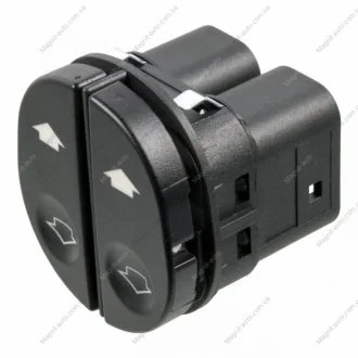 Вимикач, склопідйомник FEBI BILSTEIN 24317
