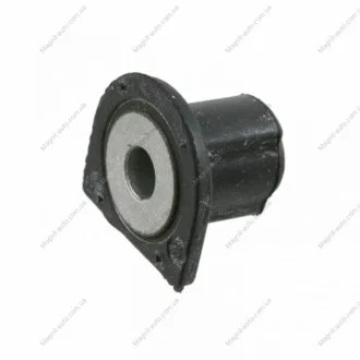 Сайлентблок рейки кермової FEBI BILSTEIN 27637