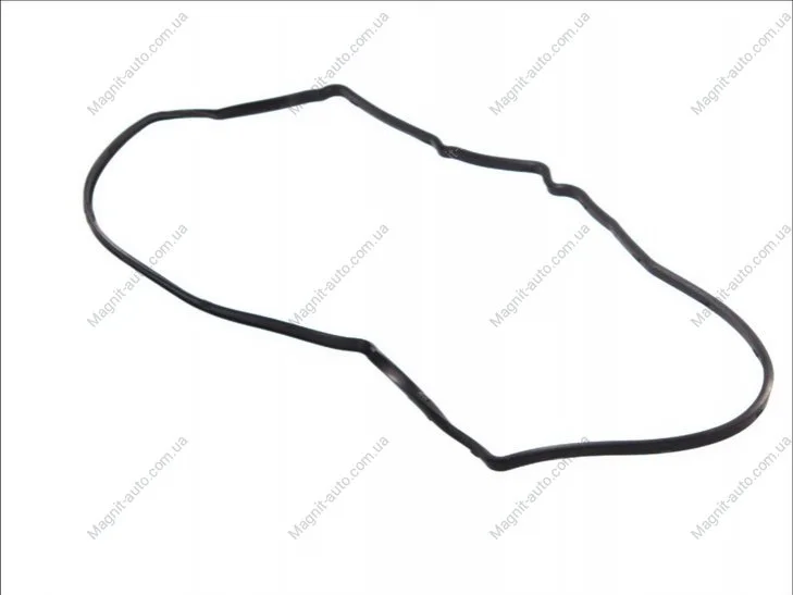 Прокладка, крышка головки блока NISSAN MICRA 1,0/1,2/1,4 16V до: 09.2005 (произ-во Elring) ELRING 691910 (фото 1)