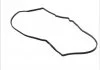 Прокладка, крышка головки блока NISSAN MICRA 1,0/1,2/1,4 16V до: 09.2005 (произ-во Elring) ELRING 691910 (фото 1)