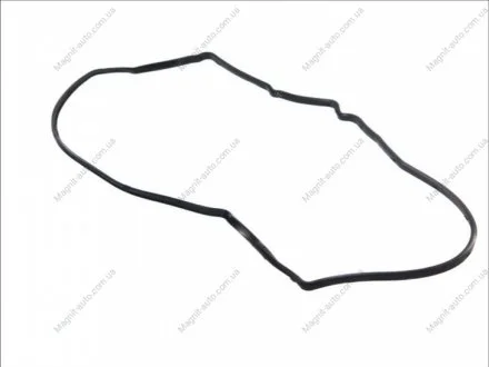 Прокладка, крышка головки блока NISSAN MICRA 1,0/1,2/1,4 16V до: 09.2005 (произ-во Elring) ELRING 691910